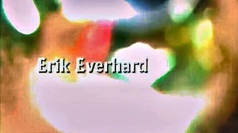 Erik Everhard in Housesitter XXX adult video thumbnail