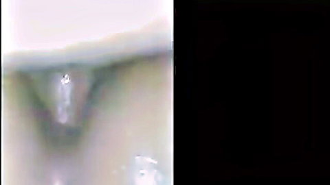 Egyptian MILF anal penetration close-up in free porn video