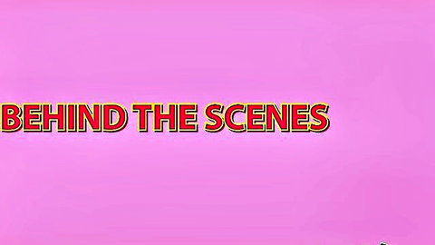 Behind the scenes with MILF pornstars Alexis Fawx & Katie Monroe - BangBros