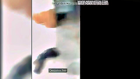 Rajasthani Suman Bhabhi hot Indian bhabhi explicit thumbnail