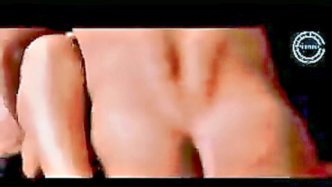 Indian woman nude rear view in Hello Doctor 2020 Nuefliks short film