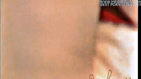 Thrilling stepbrother and stepsister taboo encounter