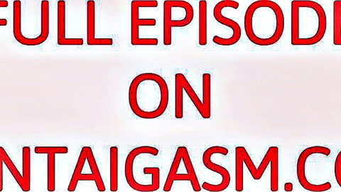 New 2024 hentai episode Fushigi No Kuni No Succubus 1 with seductive anime succubi in explicit scenes