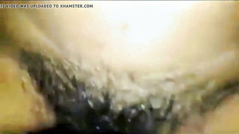 Beautiful Indian Desi girl with tight pussy drilled hard in close-up action