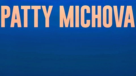 Patty Michova adult video thumbnail with Jordi El Nino Polla