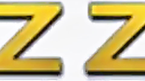 Brazzers naughty dungeon secrets adult video thumbnail