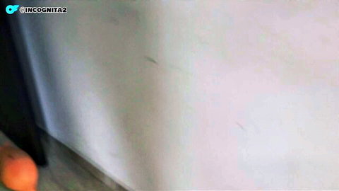 Mishell innocent stepsister tastes cock for first time blowjob