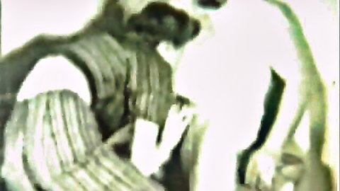 Vintage Linda Roberts in explicit oral sex scene