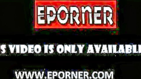Summer Hart in Uber driver roleplay adult video thumbnail