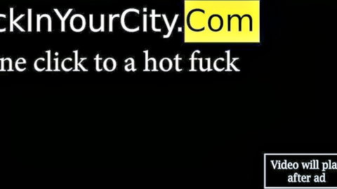 Pawg Team hot fuck ad - one click to steamy action in your city