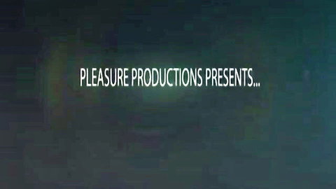 Pleasure Productions presents vintage XXX videos from 1920s-1960s era