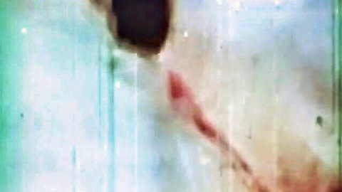 Vintage ass fucking scene in classic O.Z. Films porn video