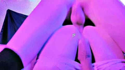 Ash Ketchum cosplay dominates Nurse Fun with deep penetration in anime scene