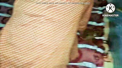 Hot Indian bhabhi fucked hard by uncle while studying in desi homemade sex