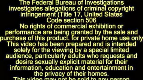 Femout XXX trans compilation updates July 2025 explicit content