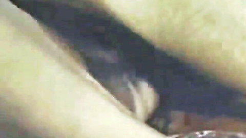 Vintage threesome with three busty women in steamy Limited Edition scene