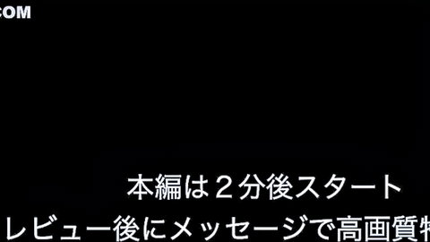 Japanese amateur housewife Sayuri scouted for FC2 PPV video
