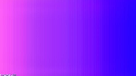 Mysterious purple gradient thumbnail for audio-heavy adult scene with moaning and ejaculation