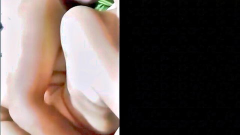 Desi duo in intense domination and submission hookup scene
