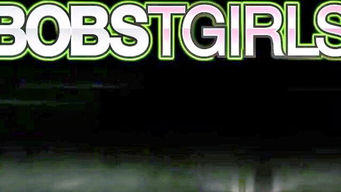 Bobs TGirls compilation updates Oct 13-17 2025 featuring trans models