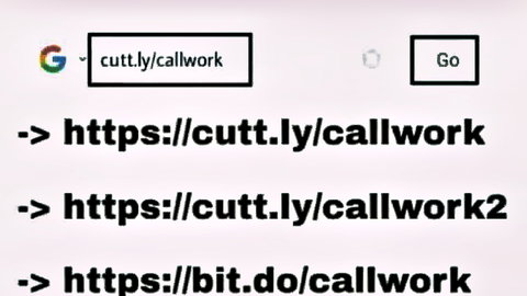 Super-cute Indian babe in intense full pounding action