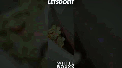 Watermarked placeholder image with 'LETS DO IT' and 'WHITE BOX XXXX' text overlays on dark background