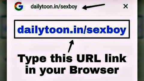 Indian couple passionate romance and intense fucking session