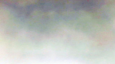 Blurry thumbnail of hot blonde wife in BBC sharing scene
