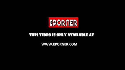 Italian fit wife loves to cheat - Eporner exclusive