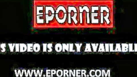 Agatha Vega in AV AVX Departure Longtime Acquaintances adult video thumbnail