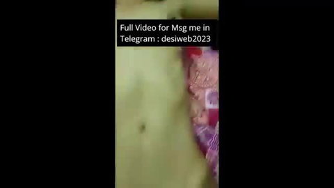 Indian wifey closeup nude belly and hips tease