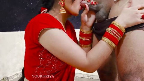 Your Priya Partner